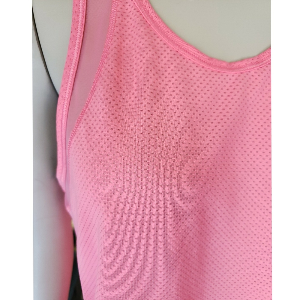 VICTORIA SPORT T backTANK - Picture 3 of 5